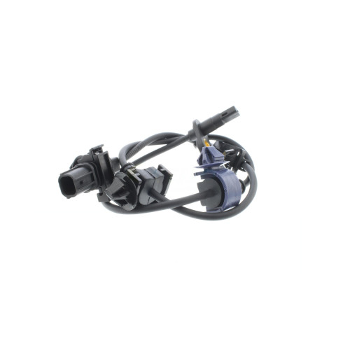 VEMO Wheel Speed Sensor V26-72-0115