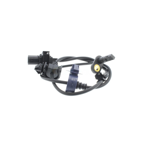 VEMO Wheel Speed Sensor V26-72-0115
