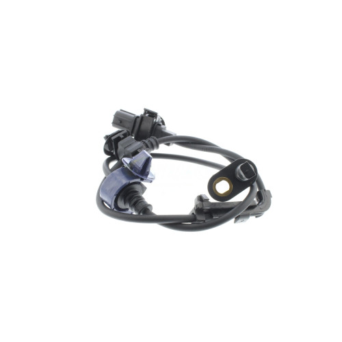 VEMO Wheel Speed Sensor V26-72-0115