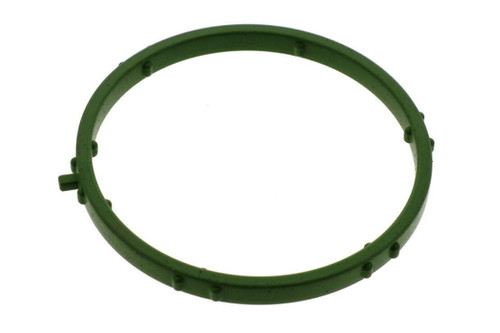VEMO Throttle Body Gasket V24-81-0019