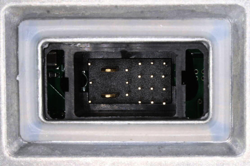 VEMO Gas Discharge Lamp Ignitor V20-84-0020