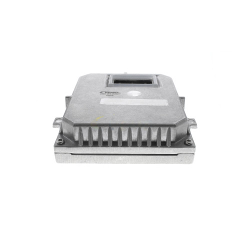 VEMO Gas Discharge Lamp Ignitor V20-84-0020