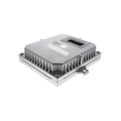 VEMO Gas Discharge Lamp Ignitor V20-84-0020