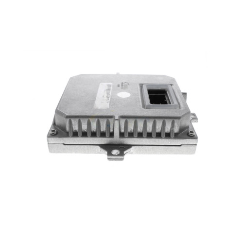 VEMO Gas Discharge Lamp Ignitor V20-84-0020