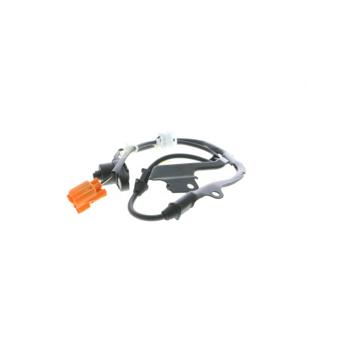 VEMO Wheel Speed Sensor V26-72-0169