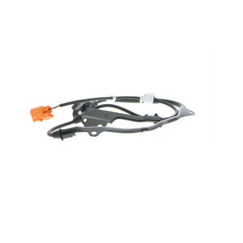VEMO Wheel Speed Sensor V26-72-0169