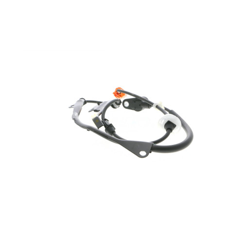 VEMO Wheel Speed Sensor V26-72-0169