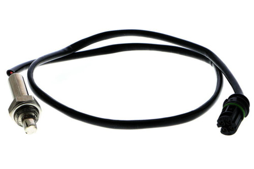 VEMO Lambda Sensor V20-76-0036