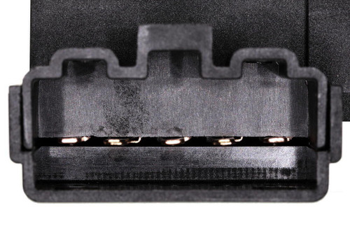 VEMO Brake Light Switch V25-73-0072