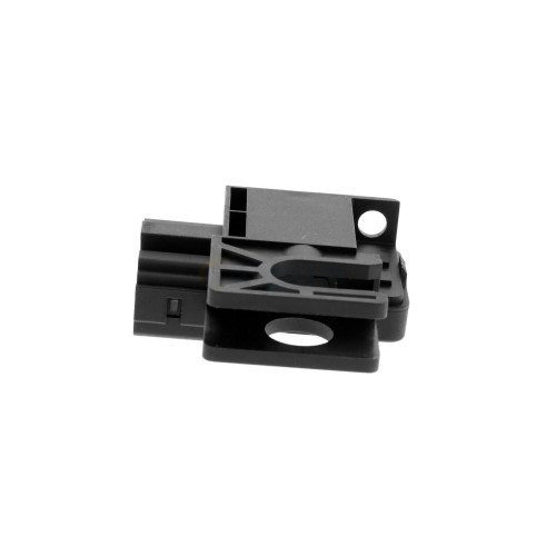 VEMO Brake Light Switch V25-73-0072
