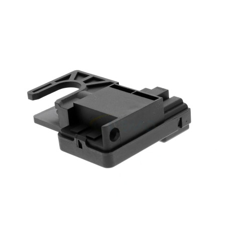VEMO Brake Light Switch V25-73-0072