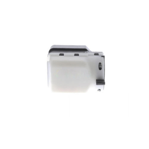 VEMO Ignition Switch V20-80-1607