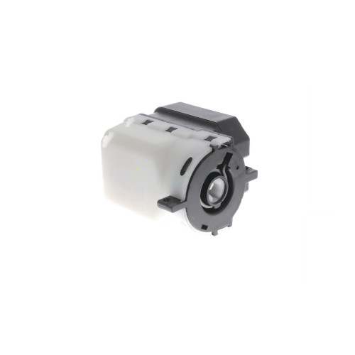 VEMO Ignition Switch V20-80-1607