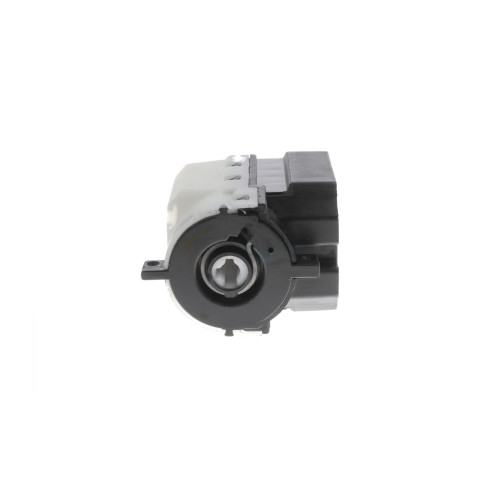 VEMO Ignition Switch V20-80-1607