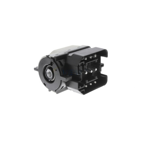 VEMO Ignition Switch V20-80-1607
