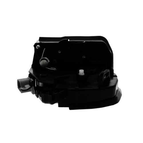 VEMO Door Lock V20-85-0031