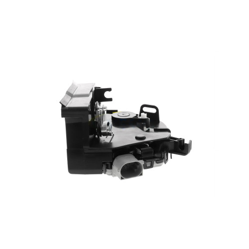 VEMO Door Lock V20-85-0031