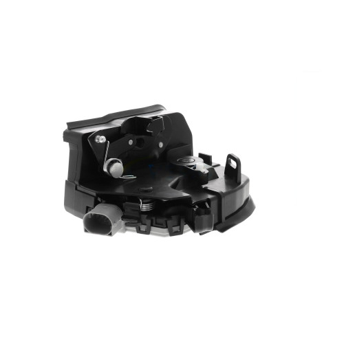 VEMO Door Lock V20-85-0031