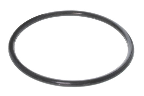 VEMO Coolant Thermostat V20-99-1254