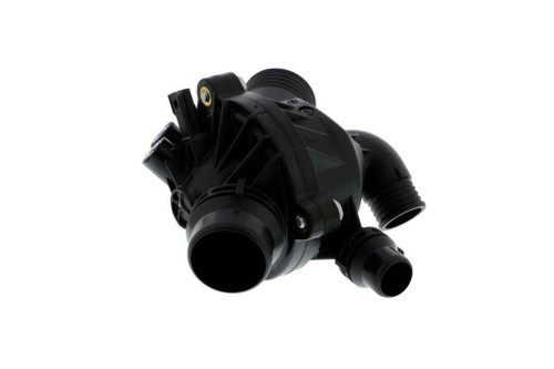 VEMO Coolant Thermostat V20-99-1286
