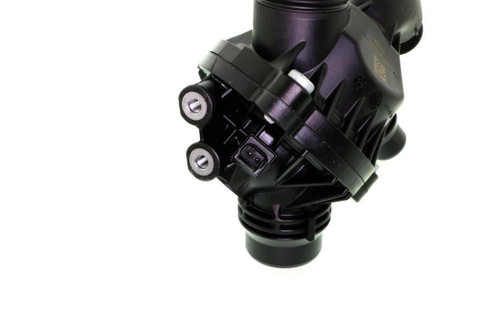 VEMO Coolant Thermostat V20-99-1286