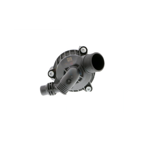 VEMO Coolant Thermostat V20-99-1286