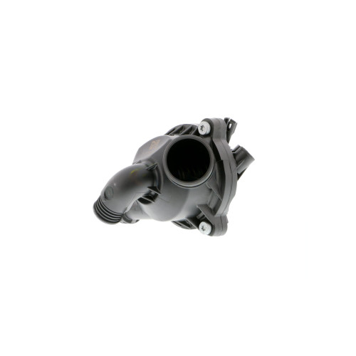 VEMO Coolant Thermostat V20-99-1286