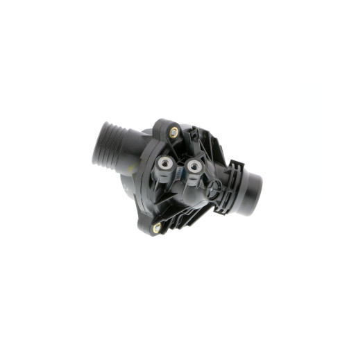 VEMO Coolant Thermostat V20-99-1286