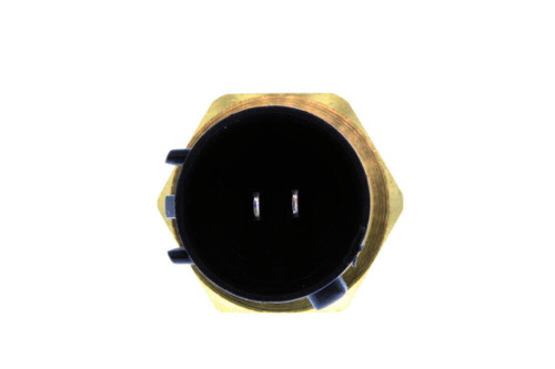 VEMO Coolant Temperature Sender Unit V26-72-0002