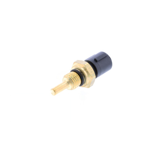 VEMO Coolant Temperature Sender Unit V26-72-0002