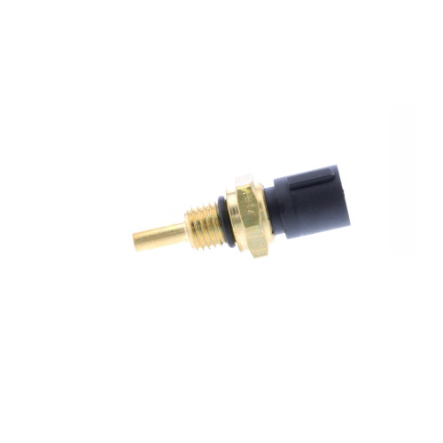 VEMO Coolant Temperature Sender Unit V26-72-0002