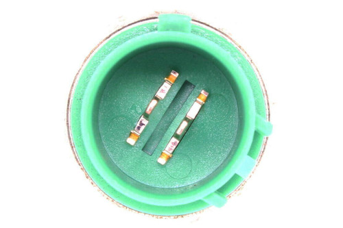 VEMO Sensor, oil pressure, w/ Sealing V26-72-0068