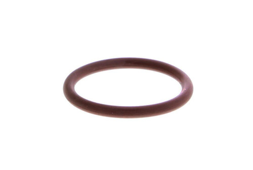 VEMO Sensor, oil pressure, w/ Sealing V26-72-0068