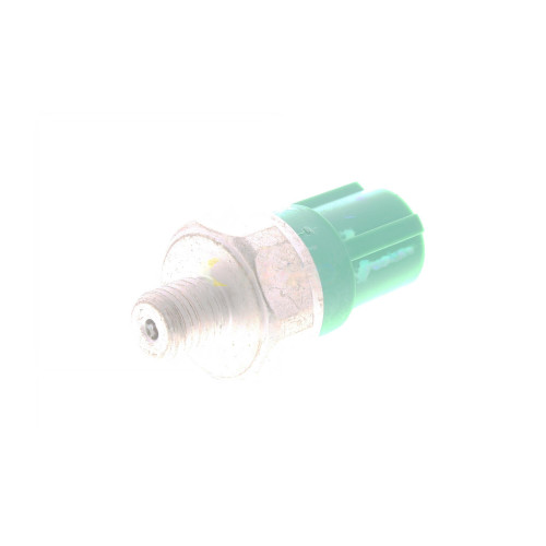 VEMO Sensor, oil pressure, w/ Sealing V26-72-0068