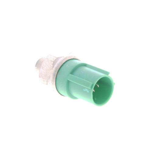 VEMO Sensor, oil pressure, w/ Sealing V26-72-0068