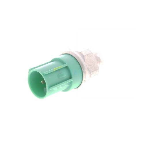 VEMO Sensor, oil pressure, w/ Sealing V26-72-0068