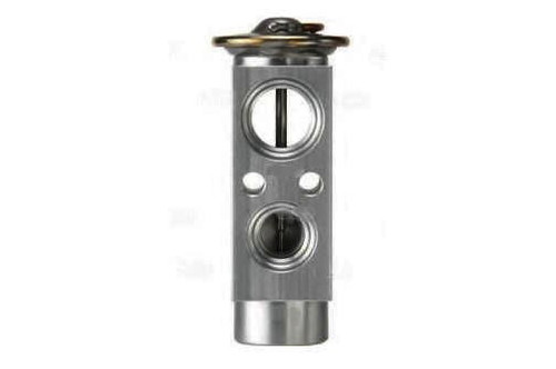 VEMO Air Conditioning Expansion Valve V20-77-0054