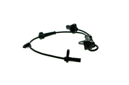 VEMO Wheel Speed Sensor V26-72-0137
