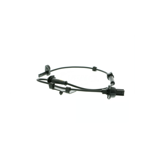 VEMO Wheel Speed Sensor V26-72-0137