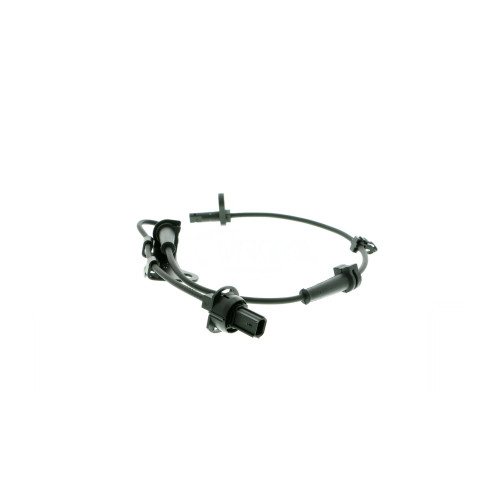 VEMO Wheel Speed Sensor V26-72-0137