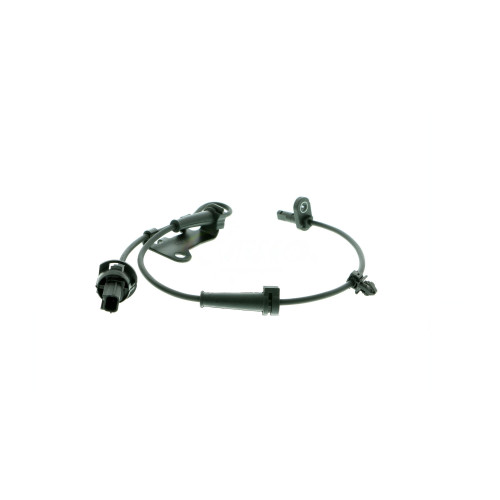 VEMO Wheel Speed Sensor V26-72-0137