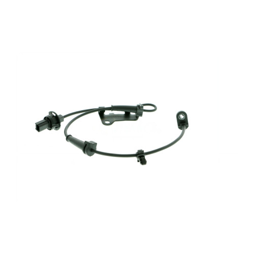VEMO Wheel Speed Sensor V26-72-0137