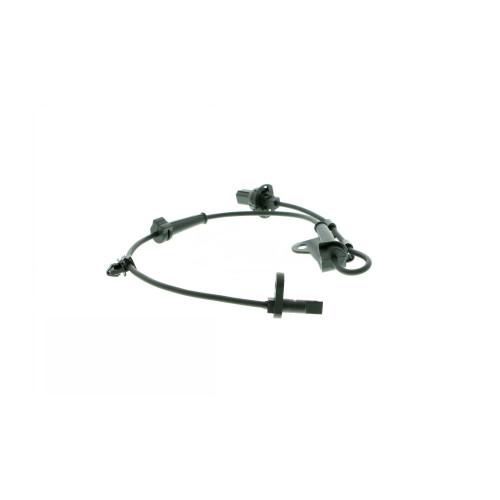 VEMO Wheel Speed Sensor V26-72-0137