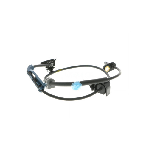 VEMO Wheel Speed Sensor V26-72-0116