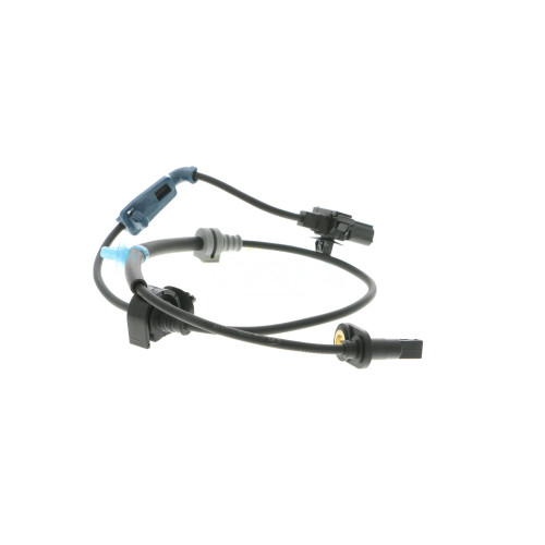 VEMO Wheel Speed Sensor V26-72-0116