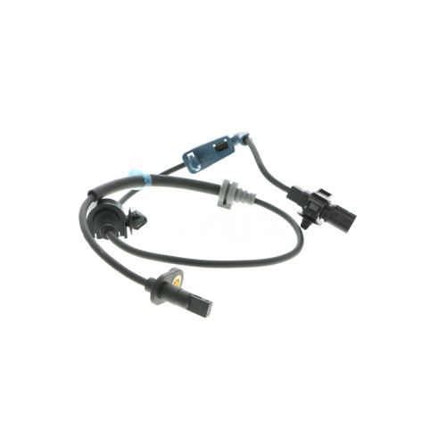 VEMO Wheel Speed Sensor V26-72-0116