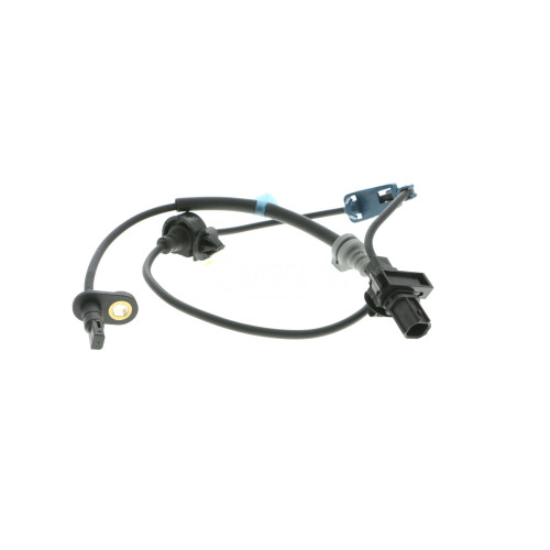 VEMO Wheel Speed Sensor V26-72-0116