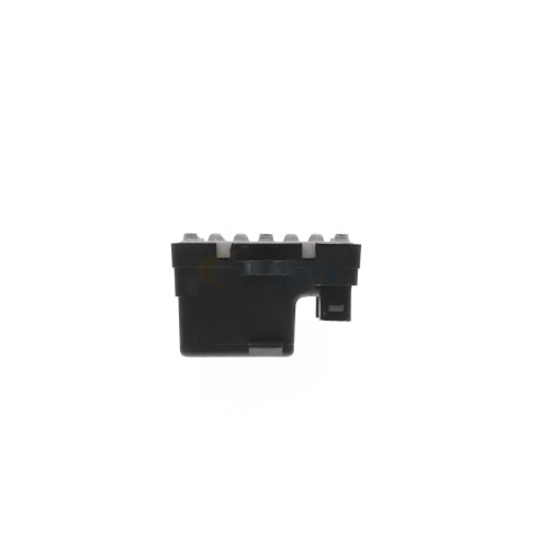 VEMO Passenger Compartment Fan Regulator V20-79-0005