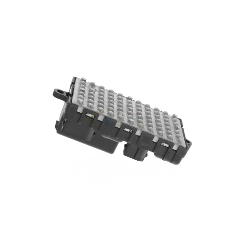 VEMO Passenger Compartment Fan Regulator V20-79-0005