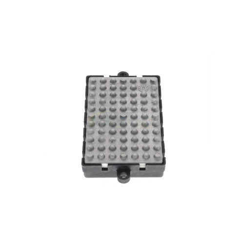 VEMO Passenger Compartment Fan Regulator V20-79-0005